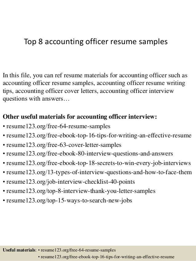 accounting internship objective resume internship intern resume objective accounting the most good statement example - Accounting Internship Resume Sample accounting internship objective resume internship intern resume objective accounting the most good statement example - Accounting Internship Resume Sample