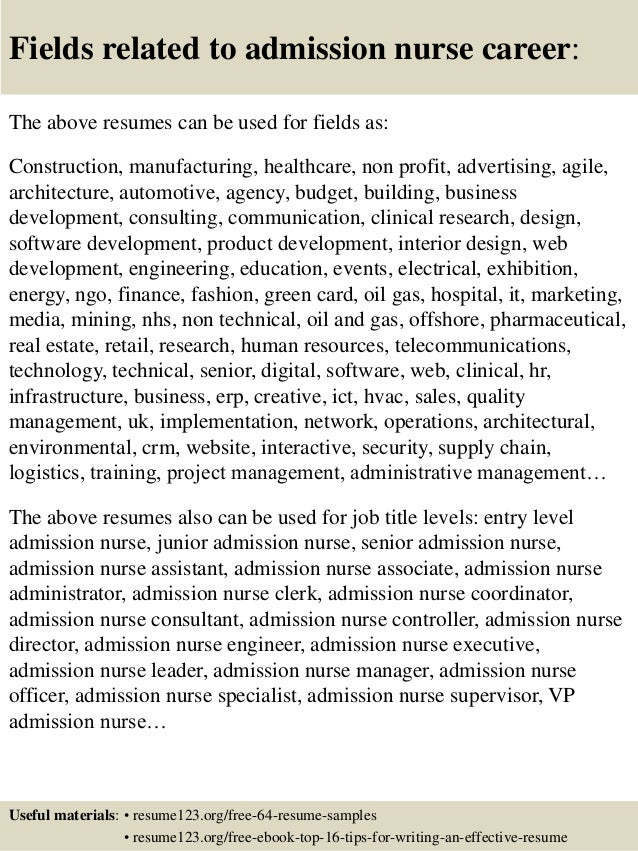 Nurse Supervisor Resume Nurse Supervisor Resume The Best Of Magic Resume Unforgettable Supervisor Resume Examples To Stand Out Charge Nurse Resume Samples Visualcv Resume Samples Database
