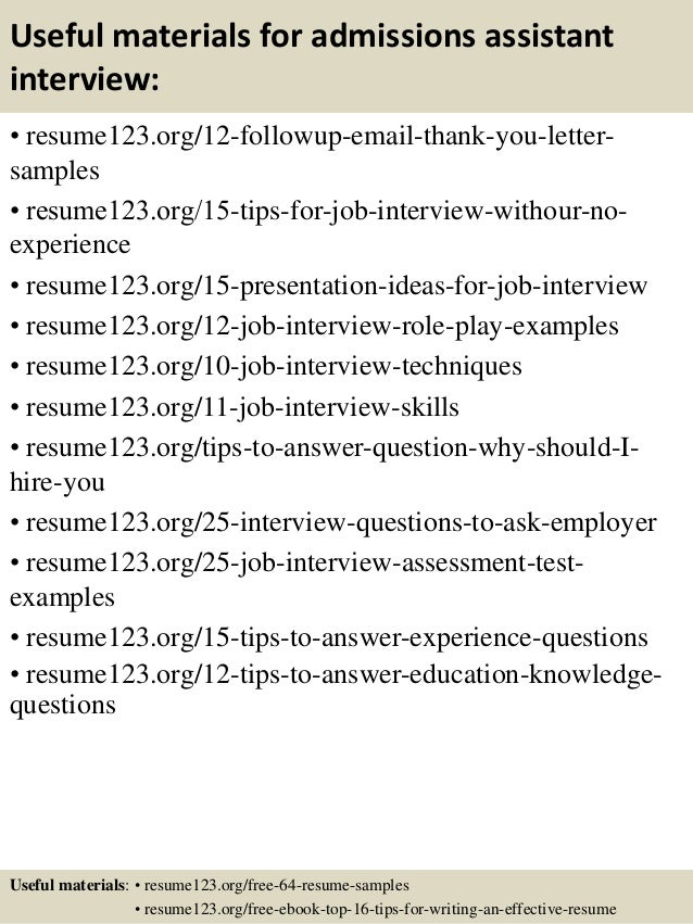 college student cover letter job cover letter sample admissions counselor cover letter admissions sample templates career - Career Counselor Cover Letter college student cover letter job cover letter sample admissions counselor cover letter admissions sample templates career - Career Counselor Cover Letter