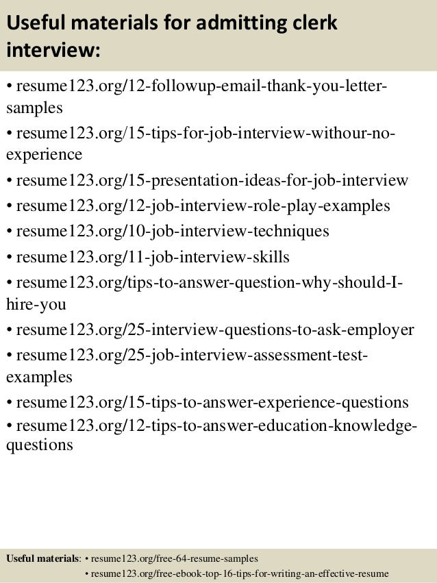 sample records management resume rome fontanacountryinn com records manager resume