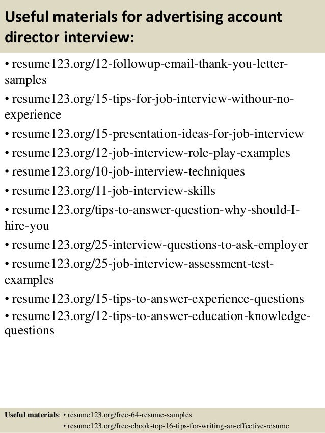 Advertising Resume cover letter advertising resume job advertising account executive resumeit executive resume 14 Useful Materials For Advertising Advertising Resume job resume chronological resume sample senior sales account manager resume advertising account executive resume 14 Useful Materials For Advertising