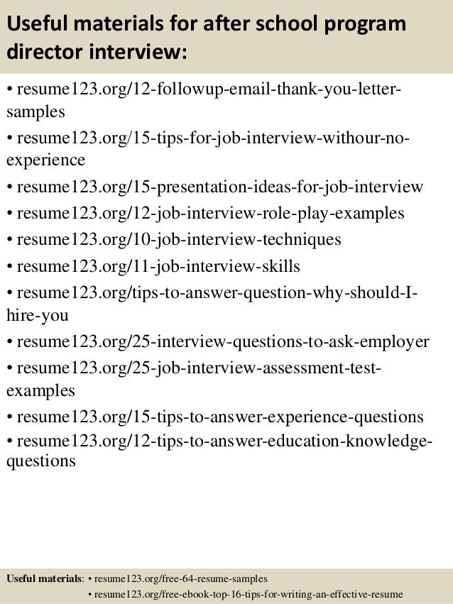 nursing program coordinator resume sample resume writing service reentrycorps nursing program coordinator resume sample resume writing