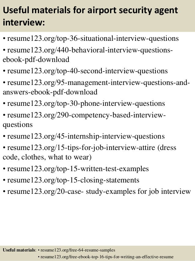 resume for airport jobs barca fontanacountryinn com resume for airport jobs