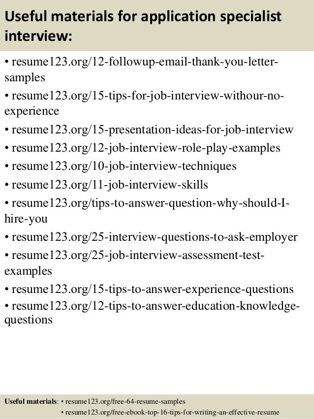 statistician resume samples leon escapers co