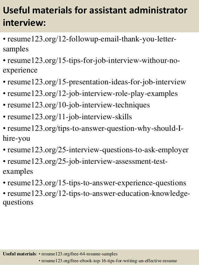 employment opportunities huntington transcription assistant