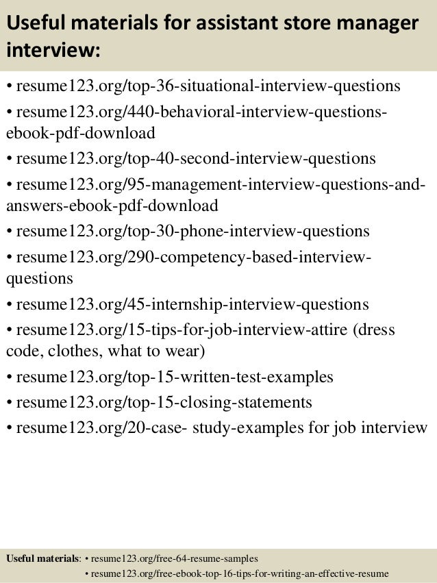 cover letter retail store manager resume great retail store lewesmr - Retail Store Manager Resume Examples cover letter retail store manager resume great retail store lewesmr - Retail Store Manager Resume Examples