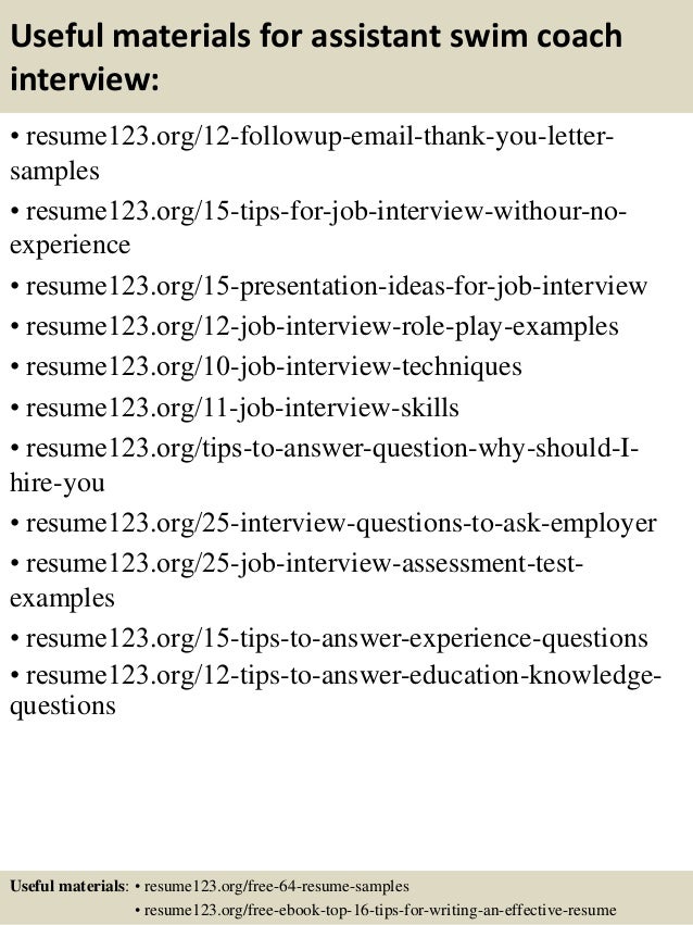 title i facilitator graduation coach resume samples life coach resume