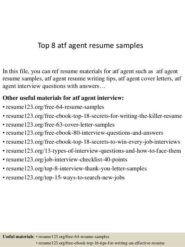 How To Include Contact Information On Second Page Of Resume How To Include Contact Information On Second Page Of Resume