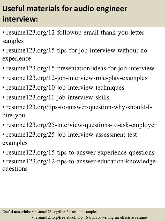 automotive technician job description
