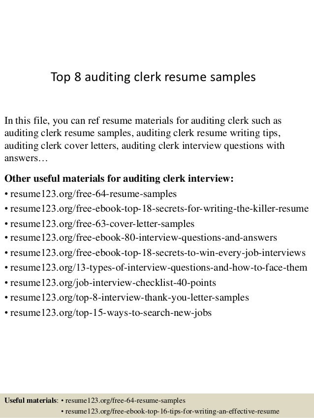 cover letter auditor audit clerk cover letter ward clerk cover letter accounting cover letter auditor audit clerk cover letter ward clerk cover letter accounting