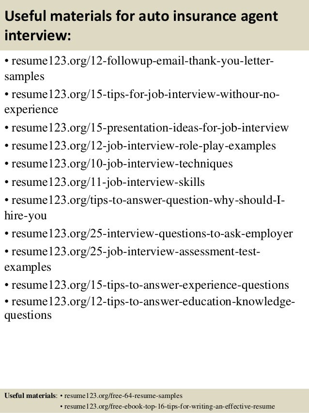 retail sales associate resume