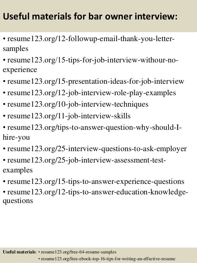 term paper helpline buy term papers bar owner resume examples csu