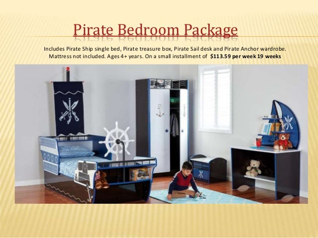 Top 8 Bedroom Set For Kids Online By Chrisco Hampers
