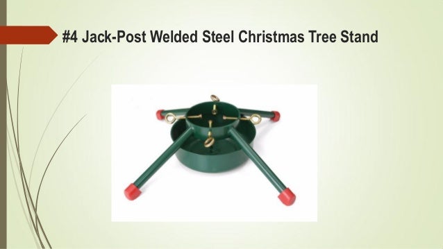 top 8 best christmas tree stands reviews krinner christmas tree stands