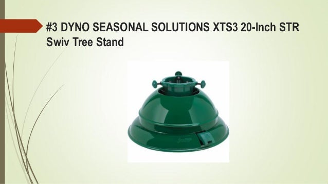 best christmas tree stand reviews merry christmas and best christmas tree stand reviews merry christmas and