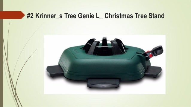 best christmas tree stand reviews merry christmas and best christmas tree stand reviews merry christmas and