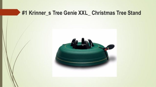 best christmas tree stand reviews merry christmas and best christmas tree stand reviews merry christmas and