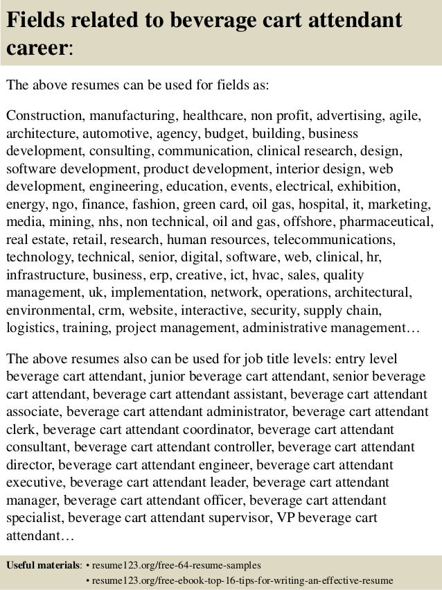 job description for a resume well written resume examples examples restaurant manager resume large server samples - Well Written Resume Samples job description for a resume well written resume examples examples restaurant manager resume large server samples - Well Written Resume Samples
