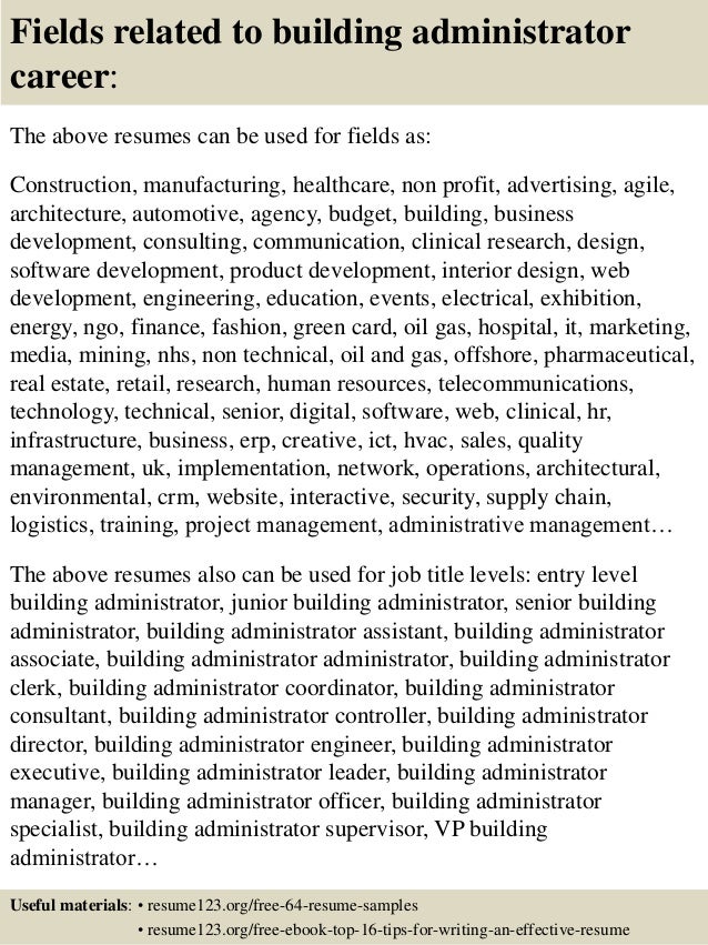Study and Communication Skills for the Chemical Sciences building ... Study and Communication Skills for the Chemical Sciences building ...
