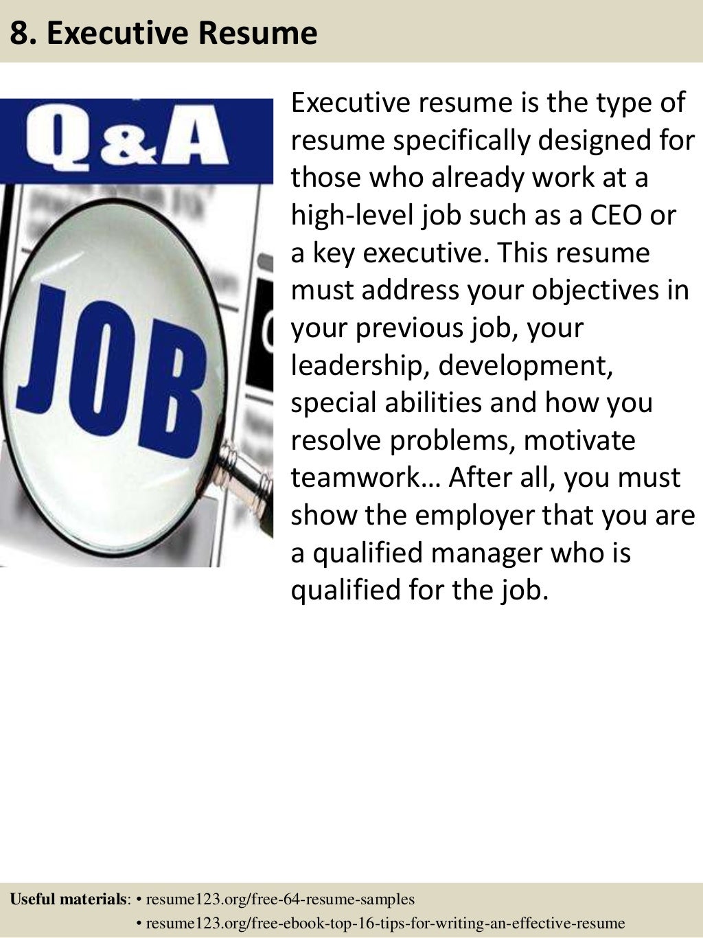 Top 8 Building Maintenance Manager Resume Samples