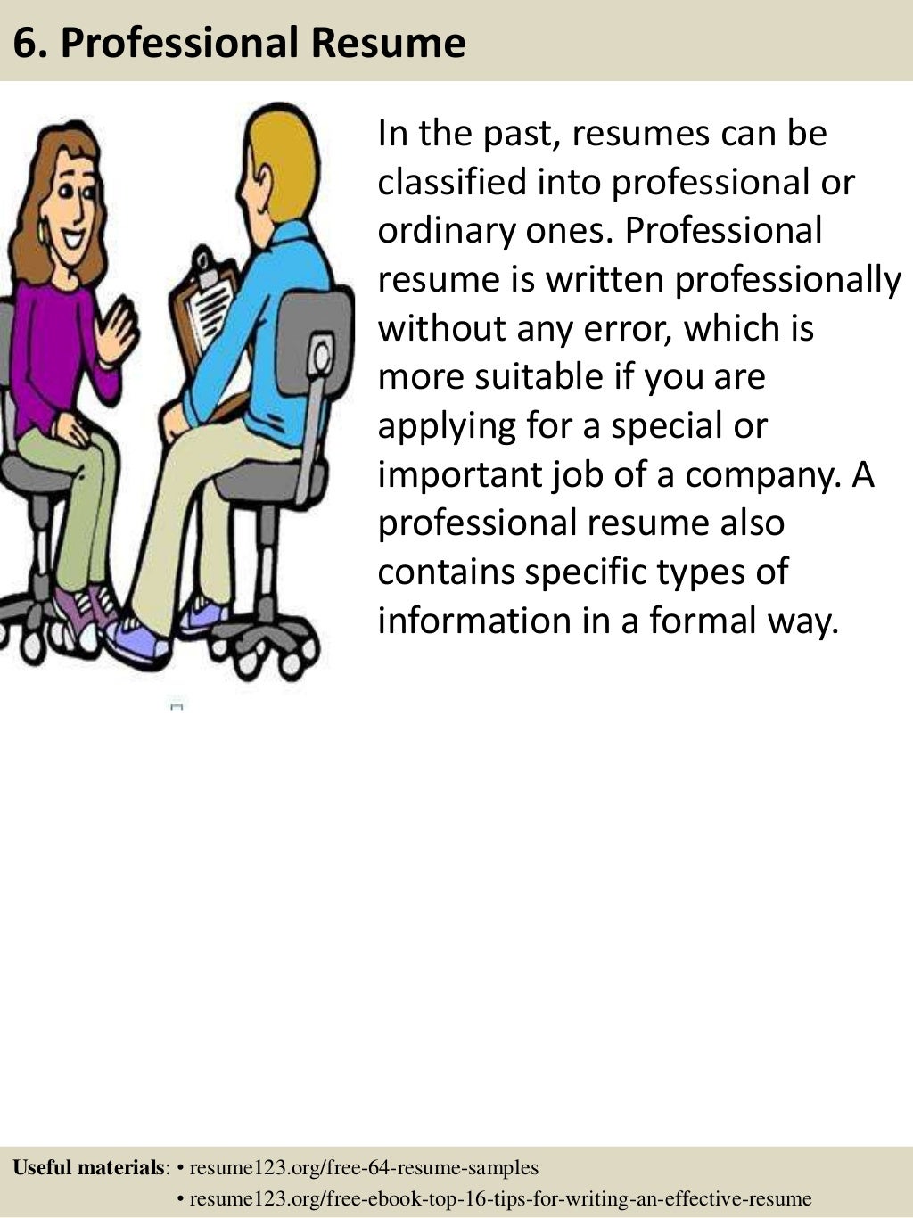 Top 8 Building Maintenance Manager Resume Samples