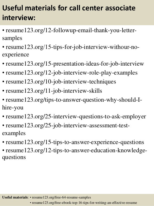 callcenter agent job description callcenter agent job description