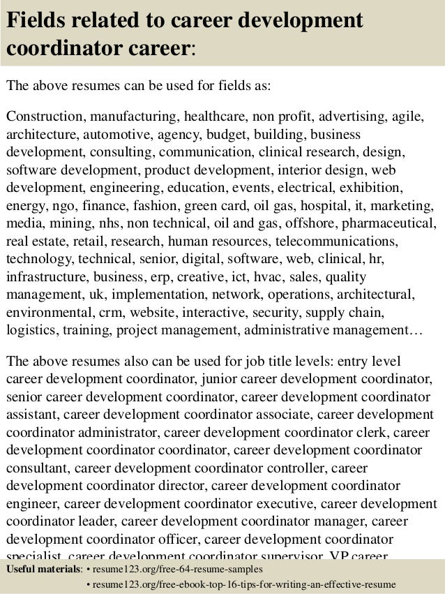 Career Resume general manager resume sample page 3 16 Fields Related To Career Career Resume aaaaeroincus ravishing how to use a combination resume when job searching career profiles with glamorous about profiles with cute resume edit also best aaa 16 Fields Related To Career