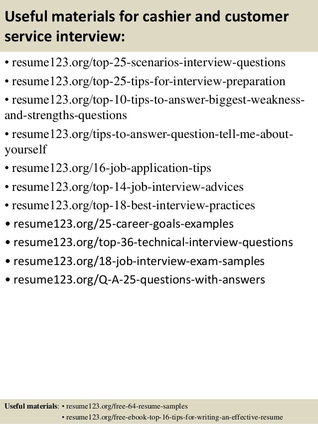 item writing opportunities freelance opportunities customer service