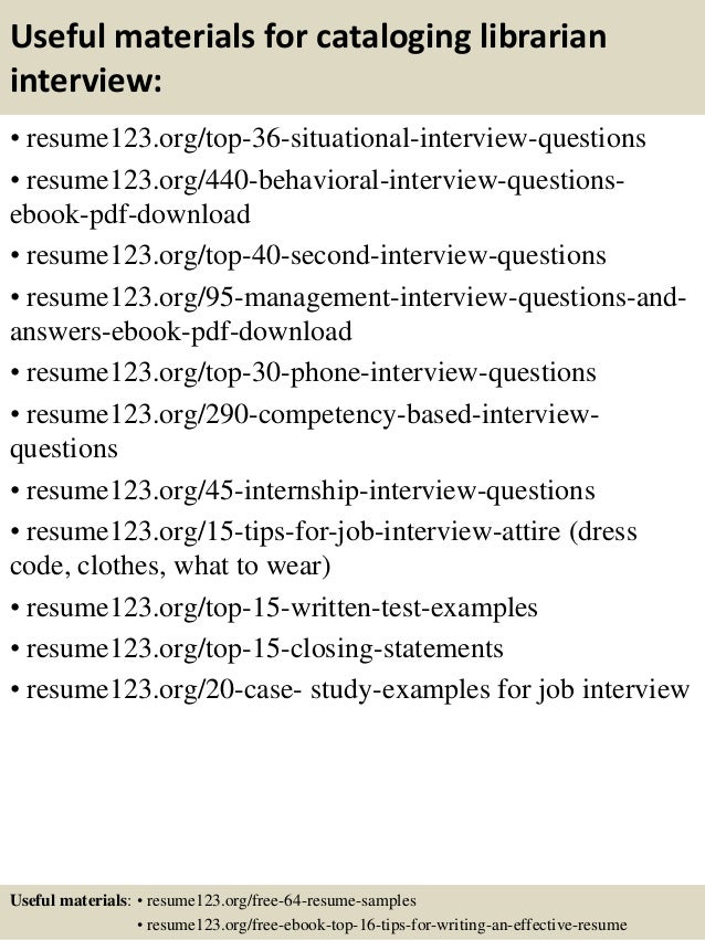 download resume