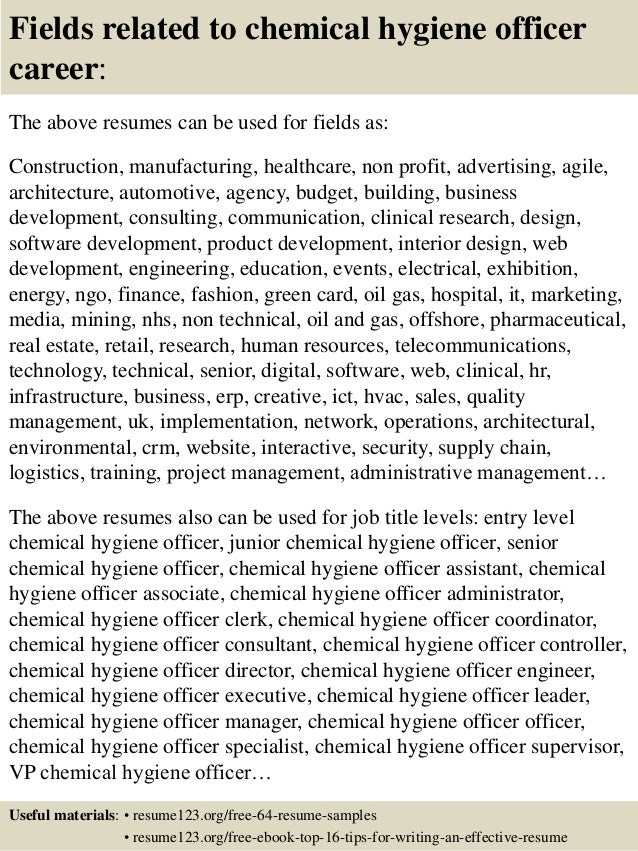 dental hygiene resume objective