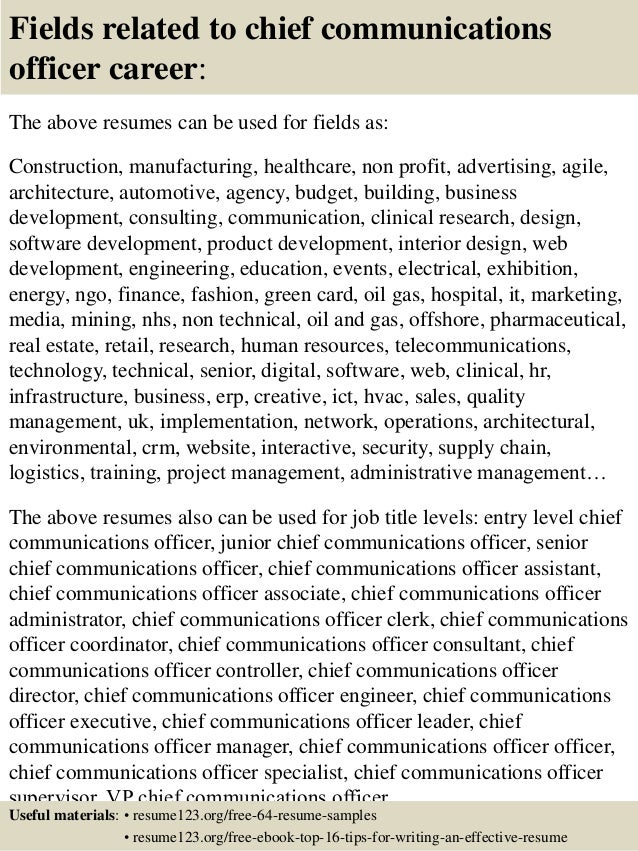 Image Result For Chief Digital Officer Salary Image Result For Chief Digital Officer Salary