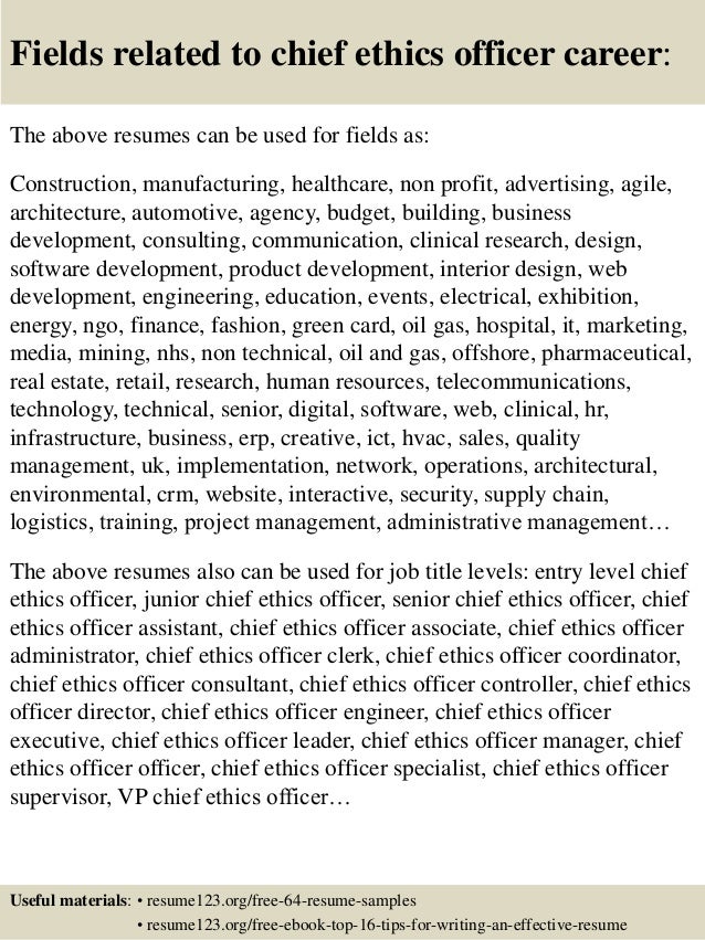 Essay on ethics picture