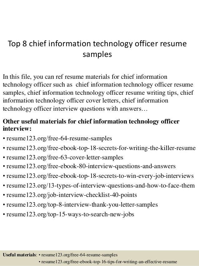 Fashion Showroom Sales Representative Job Description Fashion Showroom Sales Representative Job Description