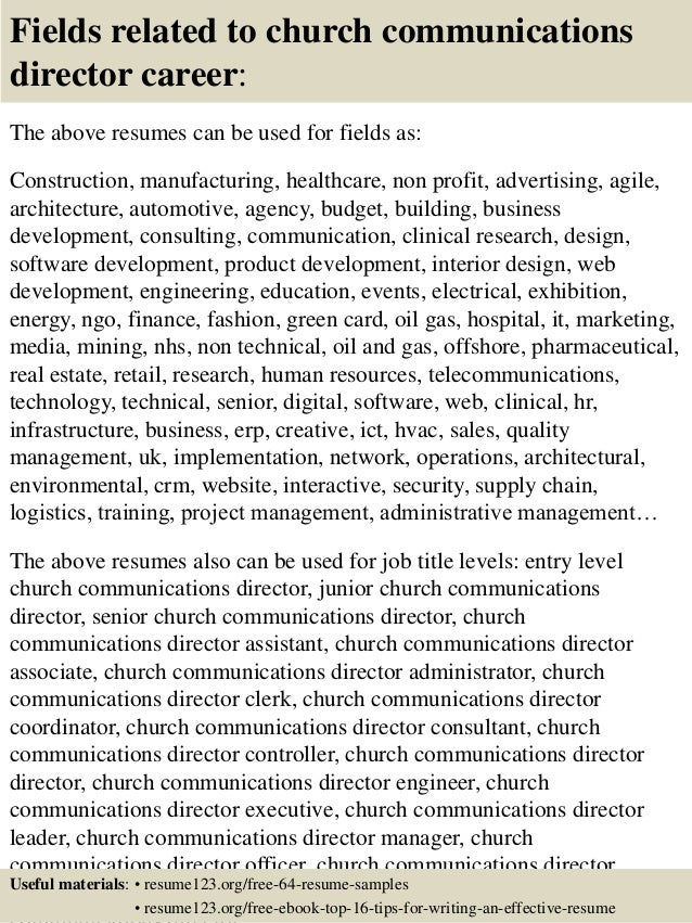 the wealthy barber book summary legacy educational resources marketing director resume