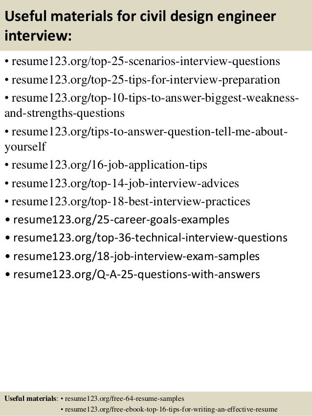 engineer resume examples sales manager resume testing mechanical design engineer resume sample pdf mechanical maintenance oyulaw - Sample Resume Of A Mechanical Design Engineer engineer resume examples sales manager resume testing mechanical design engineer resume sample pdf mechanical maintenance oyulaw - Sample Resume Of A Mechanical Design Engineer