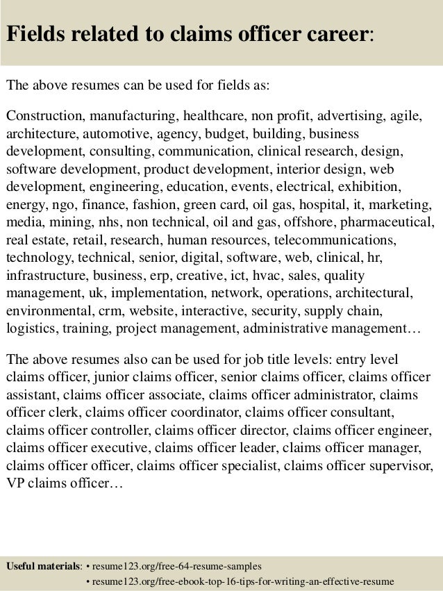 Cover Letters Cover Letter Examples - CVTips com Cover Letters Cover Letter Examples - CVTips com