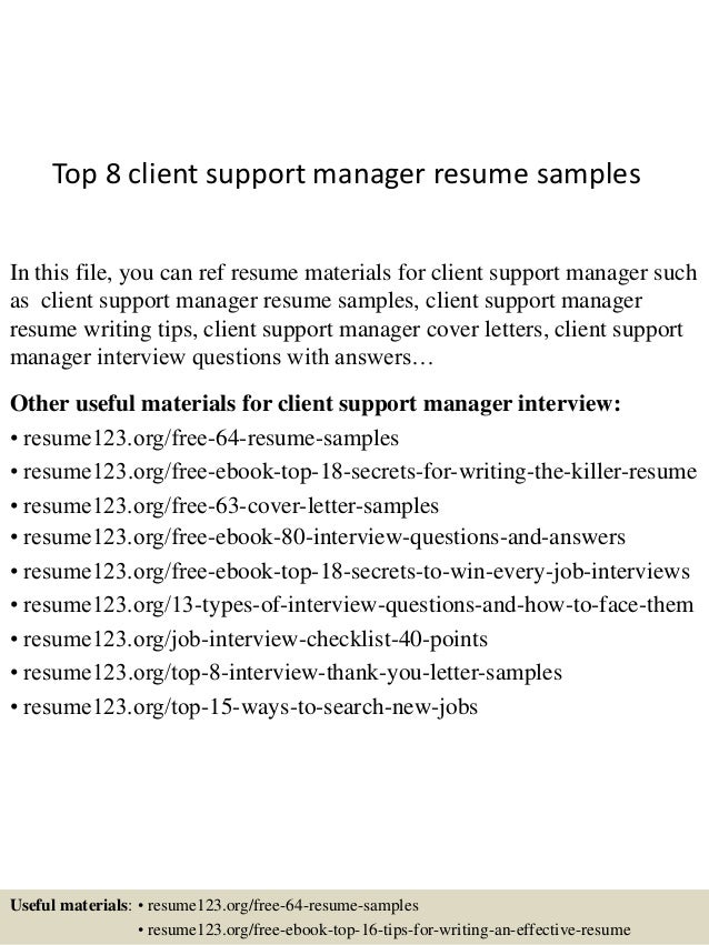 sample sales manager resume sales resume writing services assistant product support manager resume