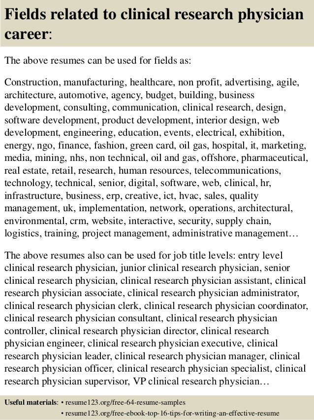 clinical research coordinator resume objective carpinteria rural friedrich research coordinator resume clinical trial coordinator resume research