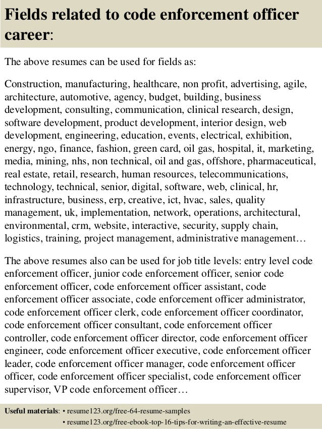 sle resume for police officer resume free sle sle resume for police officer resume free sle