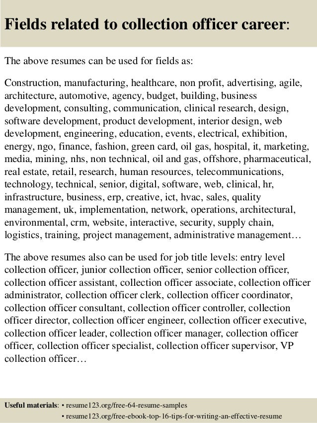 erp implementation resumes