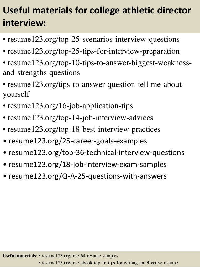 Athletic Resume template free exercise science resume template charming science cover letter examples sample athletic trainer cover letterexercise 13 Athletic Resume sports resume template 13