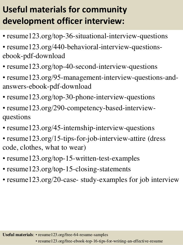 Resume chef examples Vault com