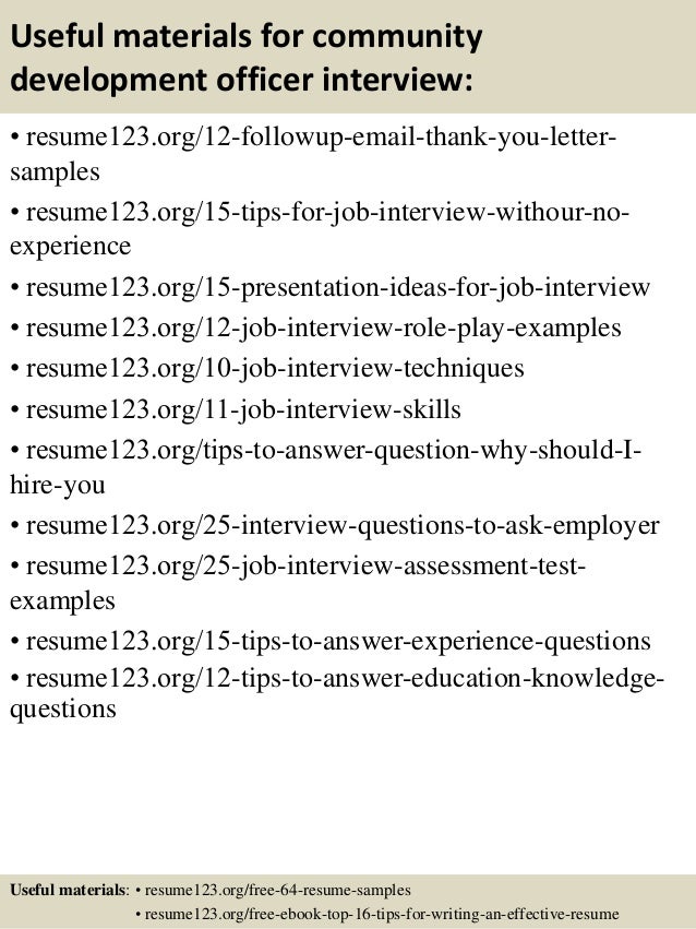 community development resume community development officer resume worker cover letter example clsocial worker social services social worker cover letter example clsocial worker social