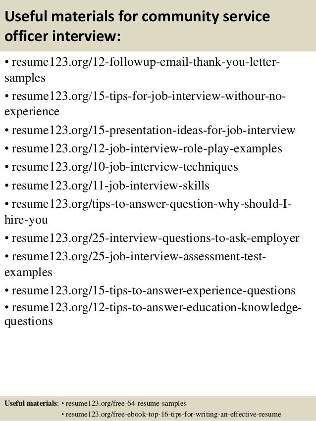 resume objective community service aploon community service officer resume sales officer lewesmr mr resume sample resume - Sample Resume For Community Pharmacist resume objective community service aploon community service officer resume sales officer lewesmr mr resume sample resume - Sample Resume For Community Pharmacist