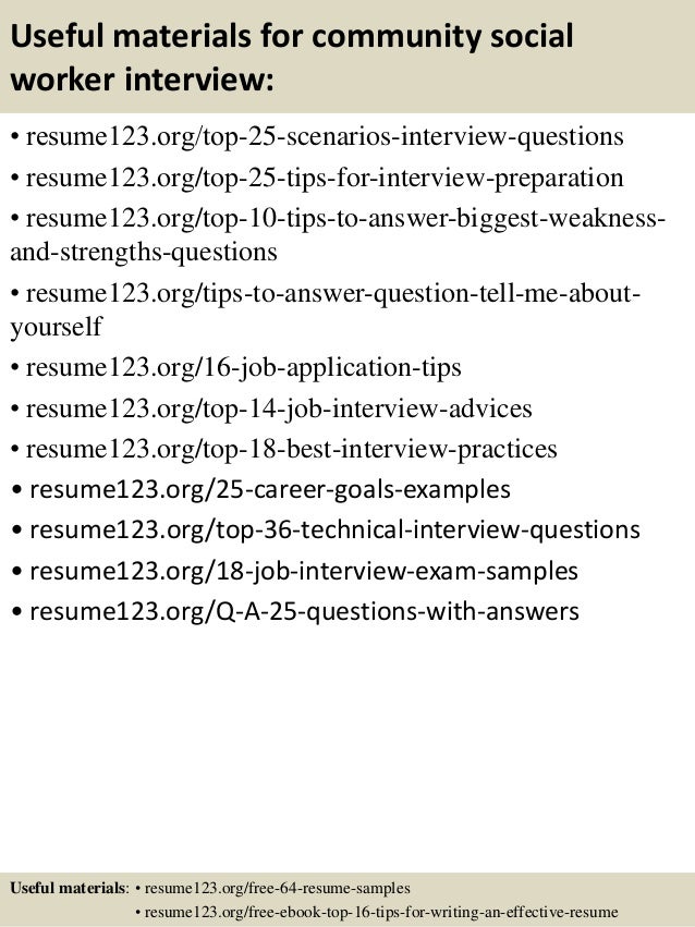 Professional Community Development Worker Templates to Showcase Pinterest community Development worker Josie Maguere Cover Letter for Resume resume cover letter Angela Job Seeker