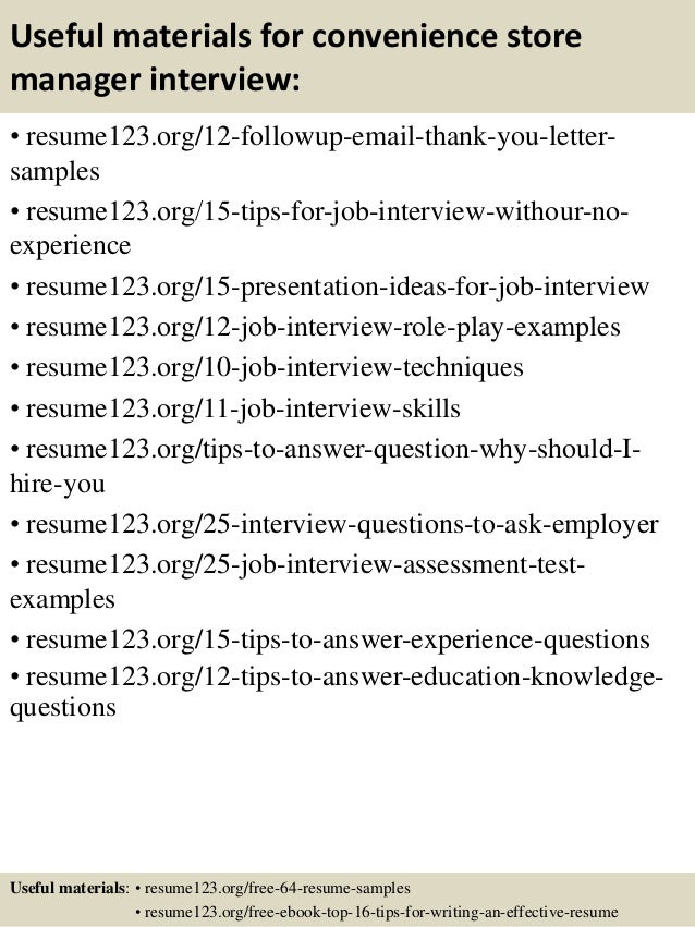 best essay sample on personal responsibility and social grocery manager resumes