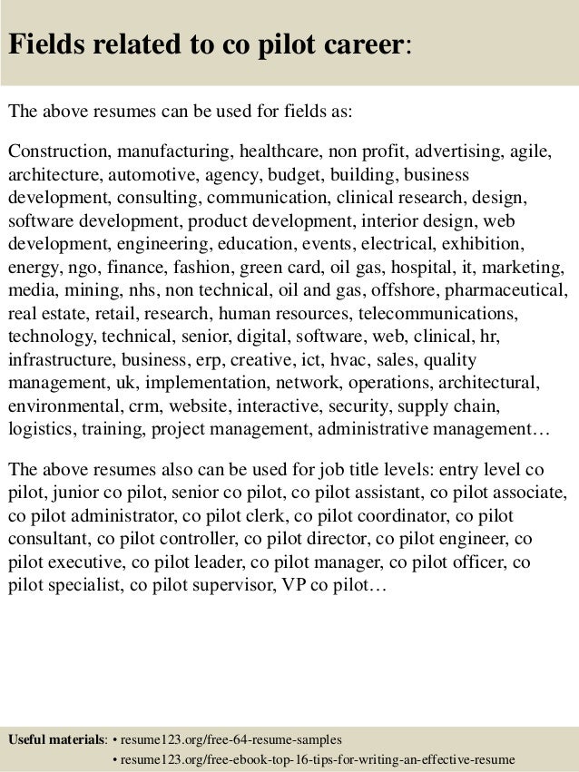 professional pilot resume service resume for pilots professional pilot resume template bizjetjobs professional kennel assistant templates - Pilot Resume Template professional pilot resume service resume for pilots professional pilot resume template bizjetjobs professional kennel assistant templates - Pilot Resume Template