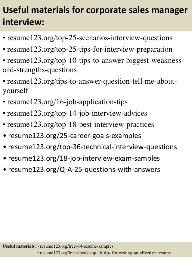 corporate sales executive resume sample with retail manager resume in retail sales manager resume sample slideshare - Retail Sales Manager Resume Samples corporate sales executive resume sample with retail manager resume in retail sales manager resume sample slideshare - Retail Sales Manager Resume Samples
