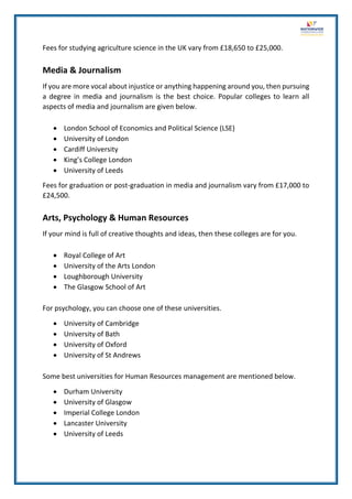 Top 8 Courses to Study in UK for Indian Students.pdf