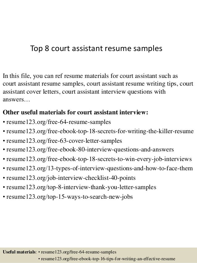 Ghostwriter Academic Essay If You Need Help Writing A Paper Court